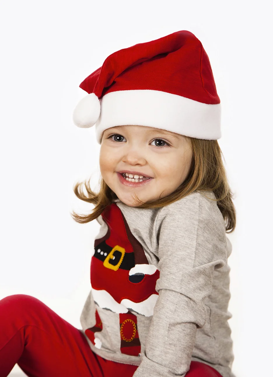 Ali Christmas smallest.jpg
