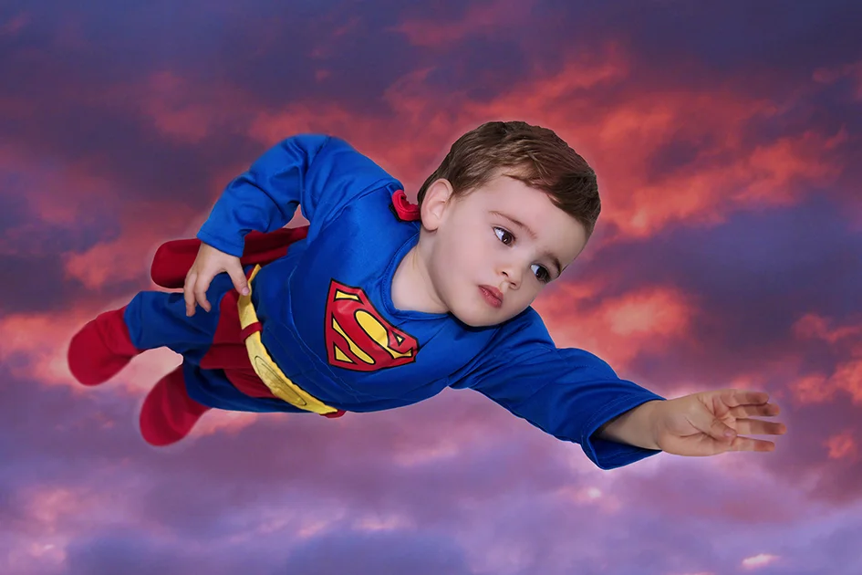 SUPERGIOFINALsmlWeb.jpg