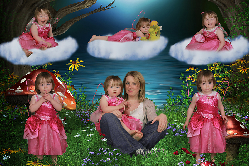 MichLillzCanvascollageWeb.jpg