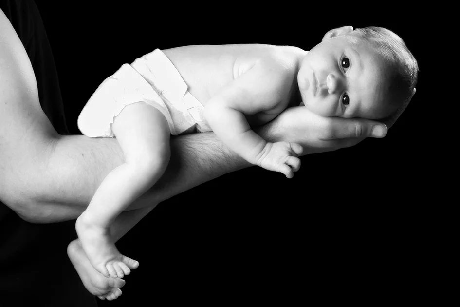 BabyArmWeb.jpg