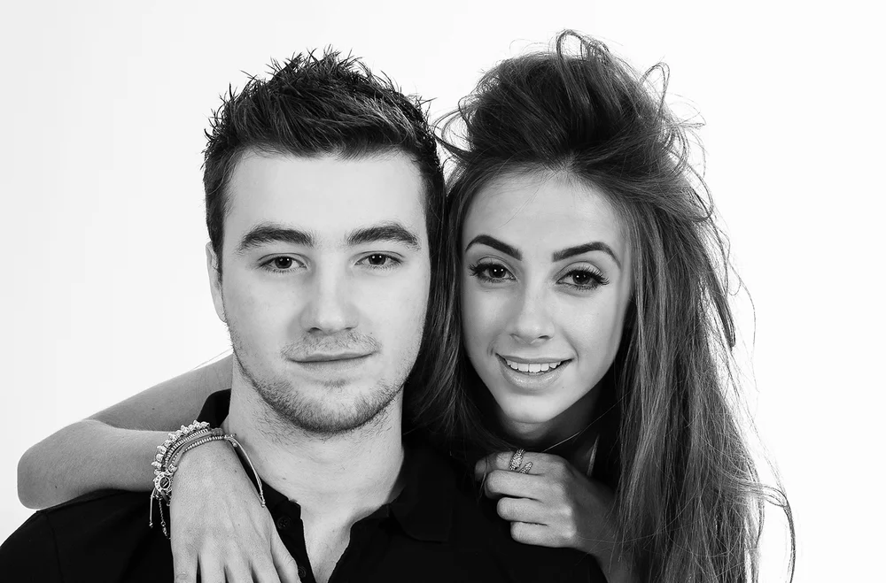 ELLIE & JACK FINISHED B&W Sml.jpg