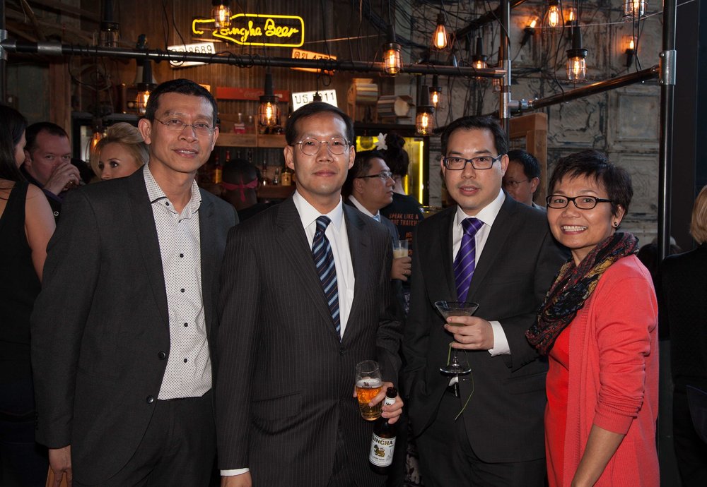 THAIKUN VIP FINISHED!!! JPEG WEB 72-249.jpg