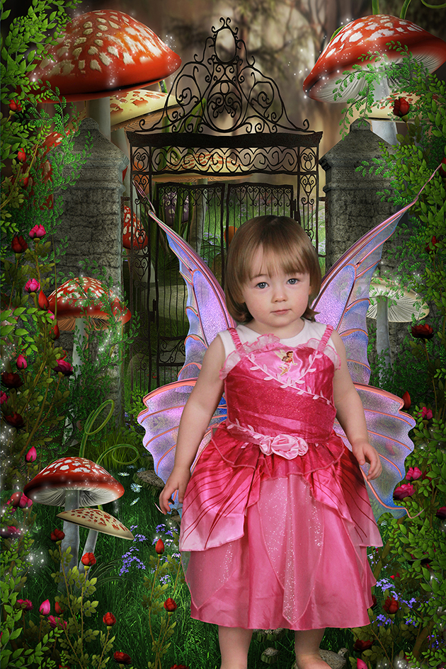 LillyFairyWingsSmlWeb.jpg