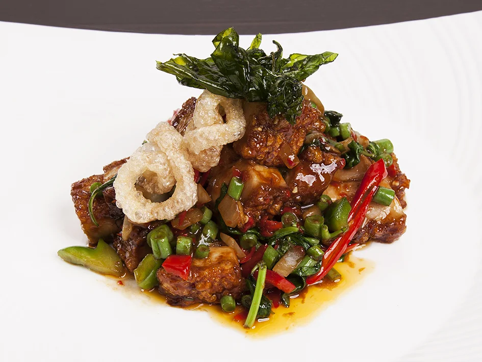 50 Crispy Pork Belly with Basil Cls Sml.jpg
