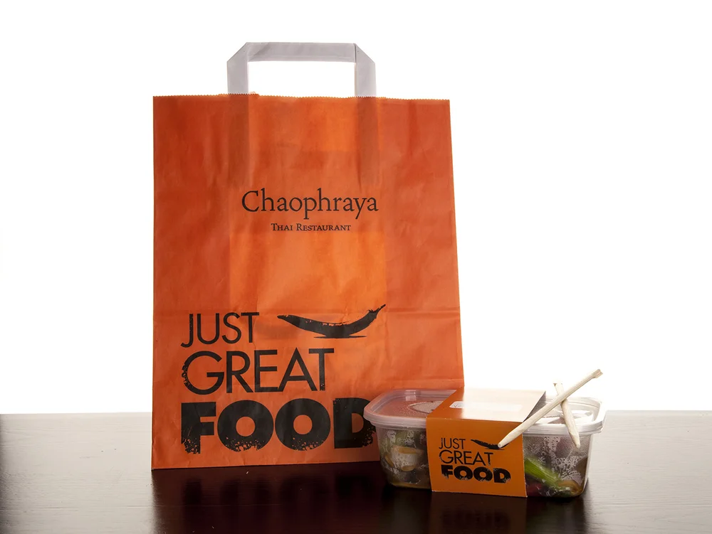 Food Bag Sml.jpg