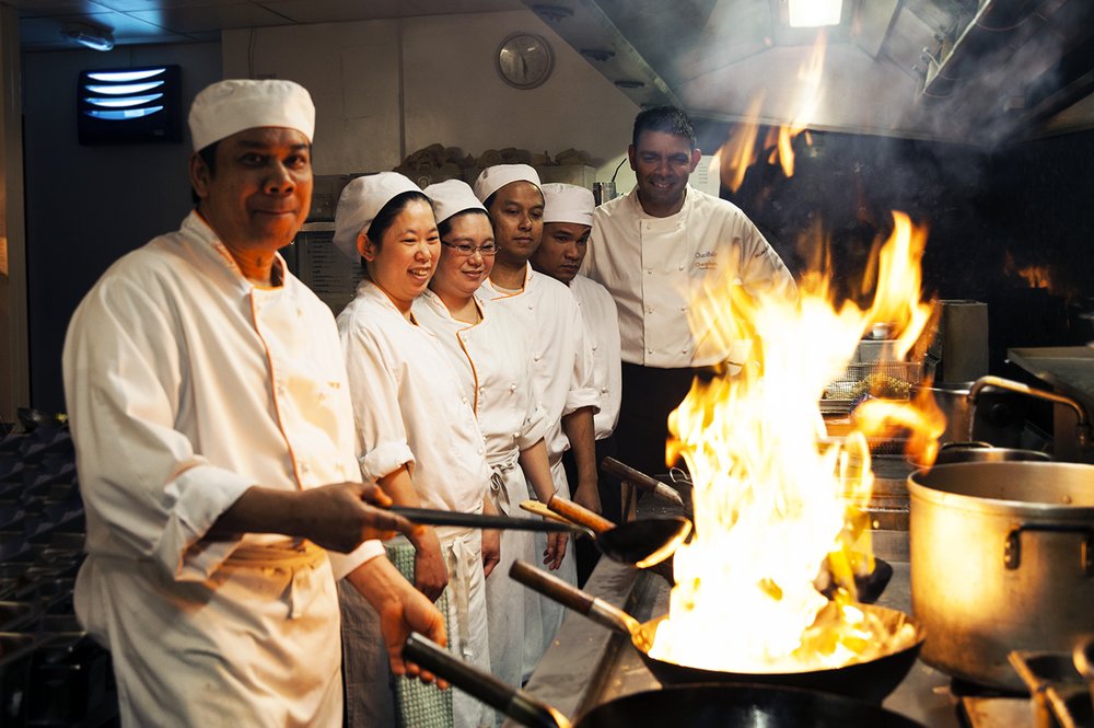 Chef Flame sml.jpg