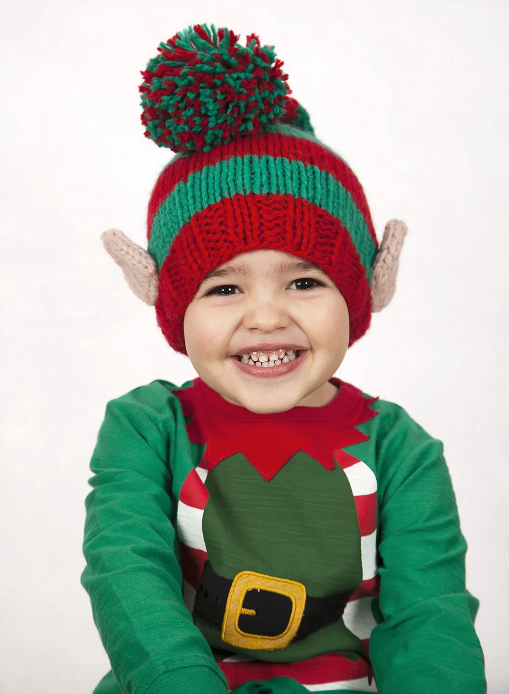 Gio Christmas sml.jpg