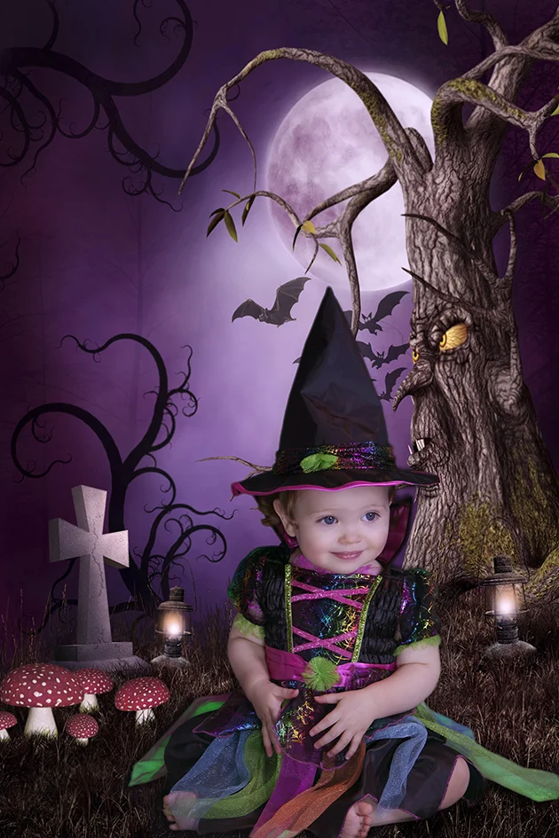 AliHalloweensmlWeb.jpg