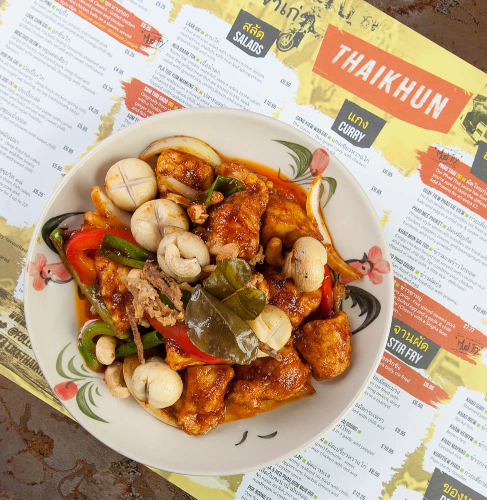 THAIKHUN KIM - FOOD & DRINK FINISHED WEB 72 SML-112.jpg