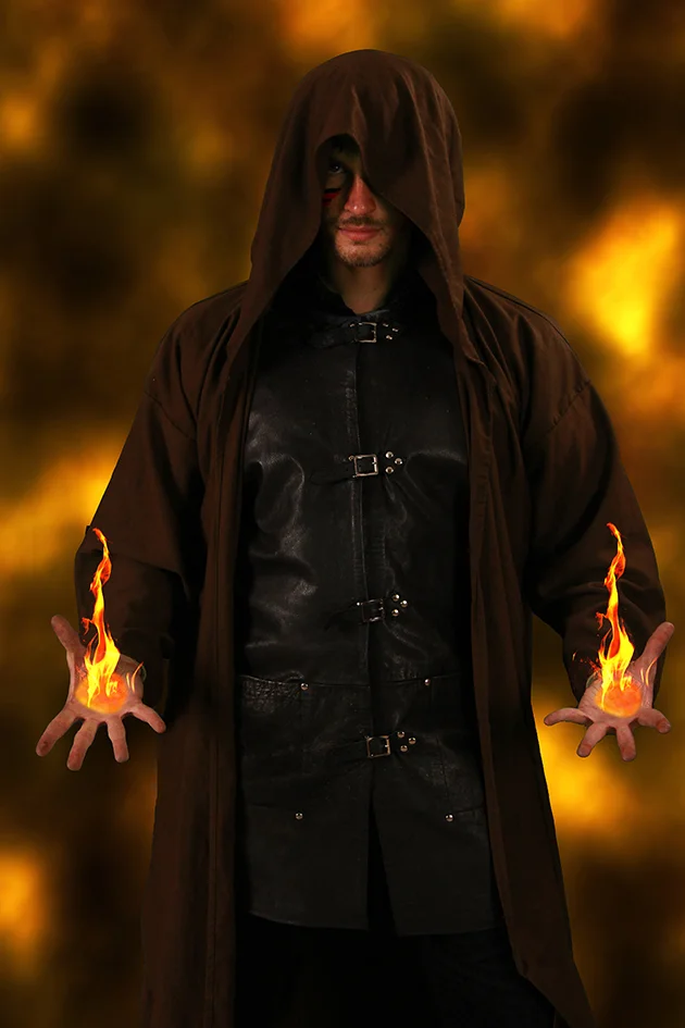 ZuthMage1Web.jpg