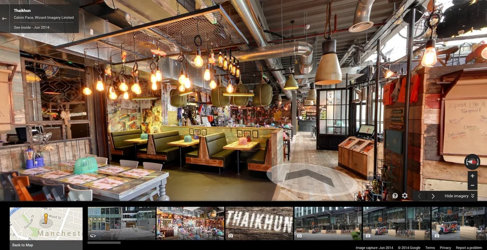 Thaikhun Tour.jpg