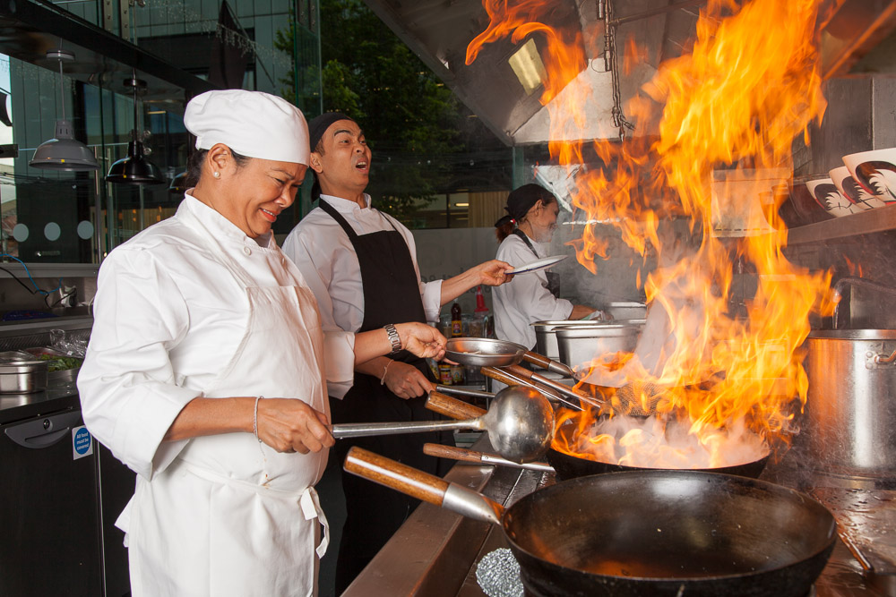 THAIKHUN KIM - FOOD & DRINK FINISHED WEB 72 SML-22.jpg