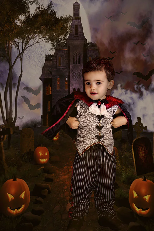 GioHalloweenFinalsmlWebsml.jpg
