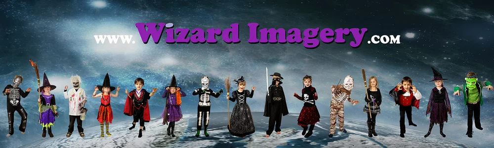 Group Pic Space & LogoWeb.jpg