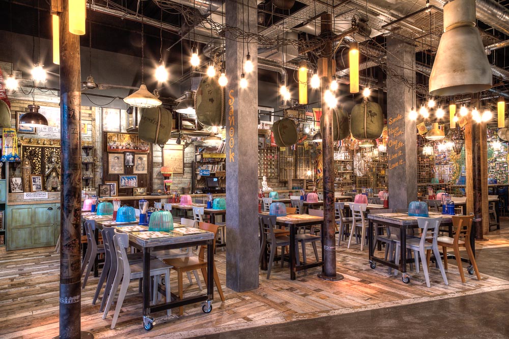 Thaikhun Aberdeen HDR FINISHED!!! WEB 72dpi-9.jpg