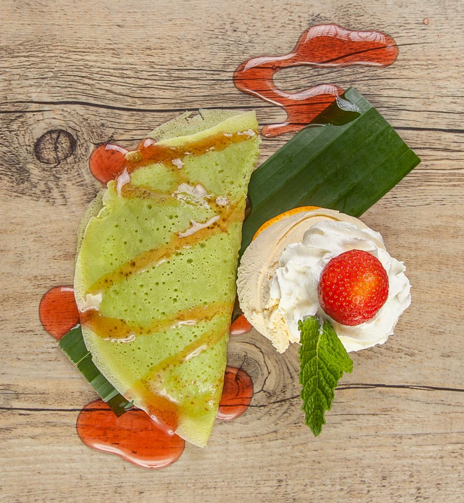 THAIKHUN KIM - FOOD & DRINK FINISHED WEB 72 SML-95.jpg