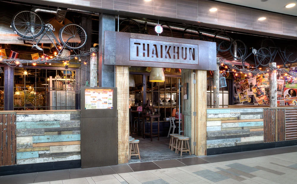 Thaikhun Aberdeen HDR FINISHED!!! WEB 72dpi-3B.jpg