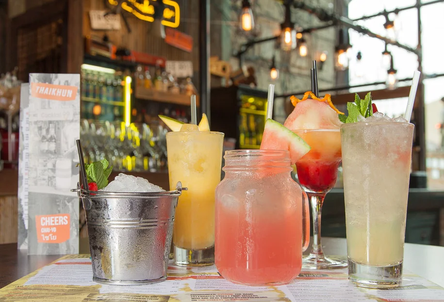 THAIKHUN KIM - FOOD & DRINK FINISHED WEB 72 SML-151.jpg