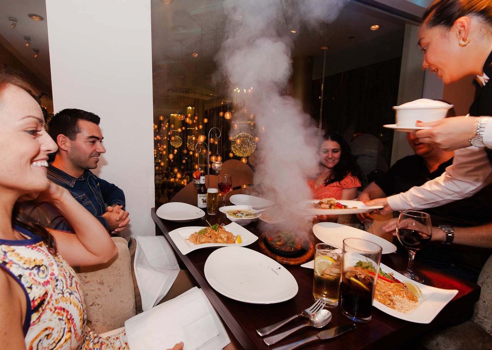 Chaophraya Restaurant Pictures-60 web.jpg