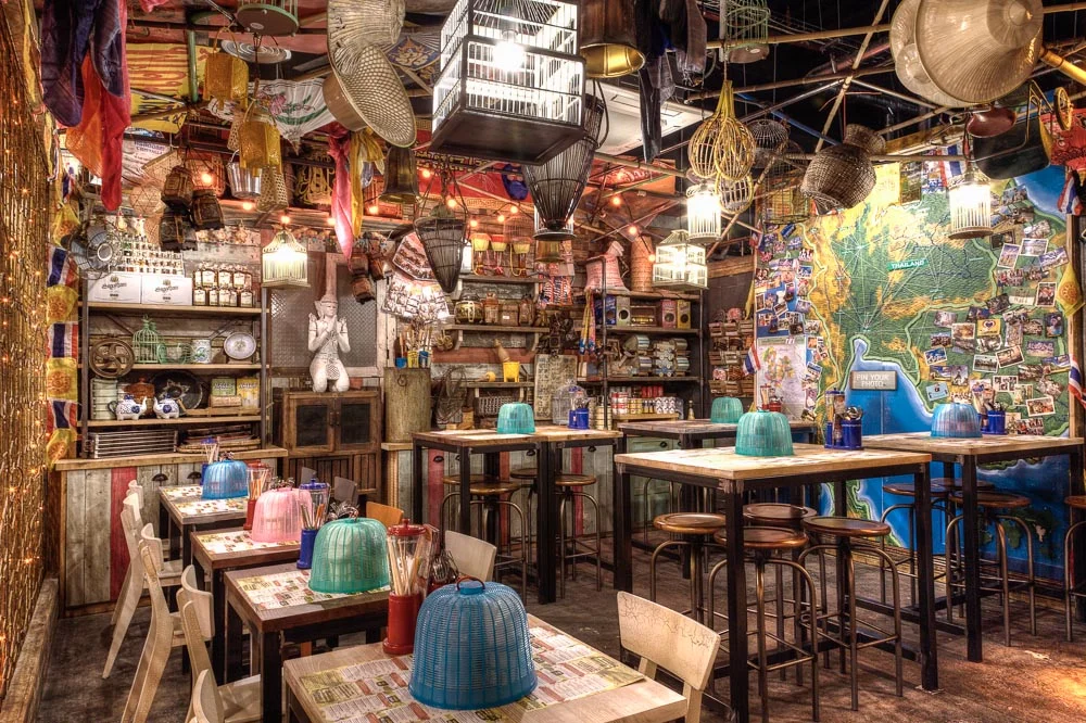 Thaikhun Aberdeen HDR FINISHED!!! WEB 72dpi-13.jpg