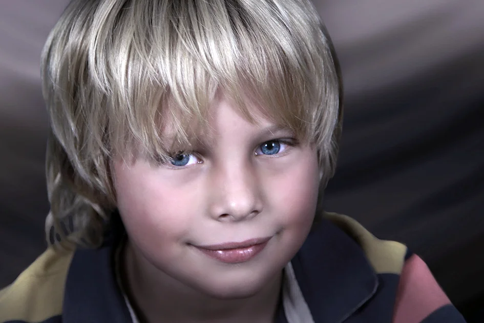 JensonFinalWebDesat.jpg