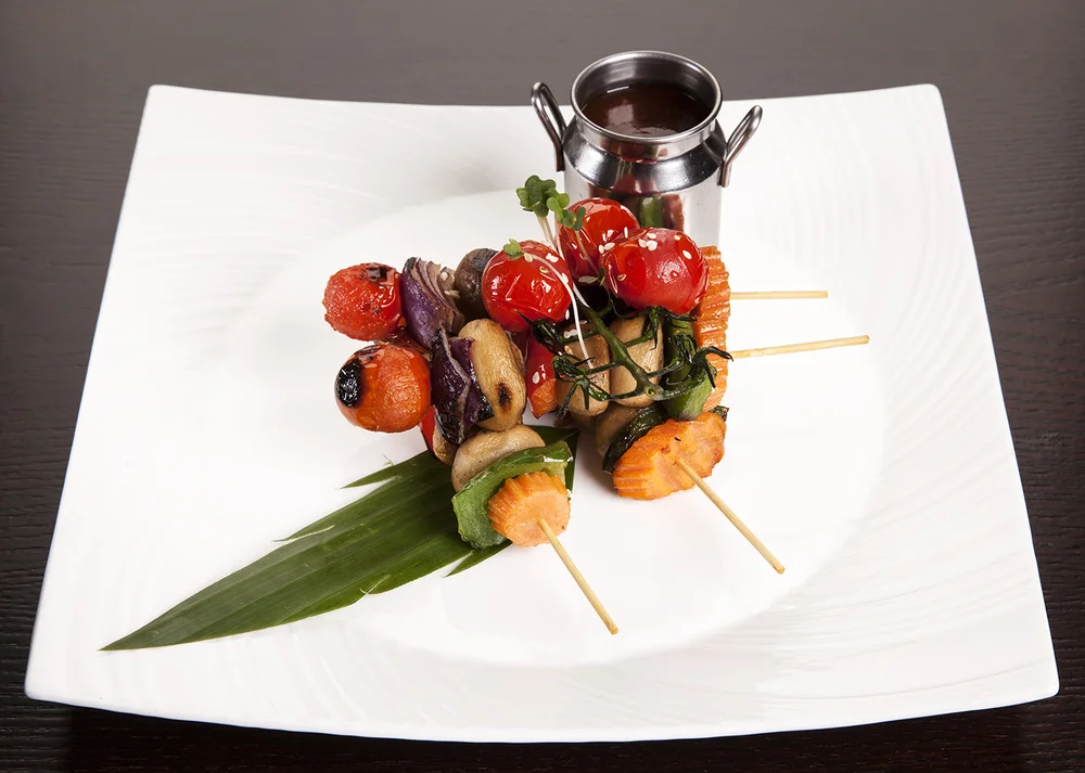 14 Barbecued Mushroom Skewers sml.jpg